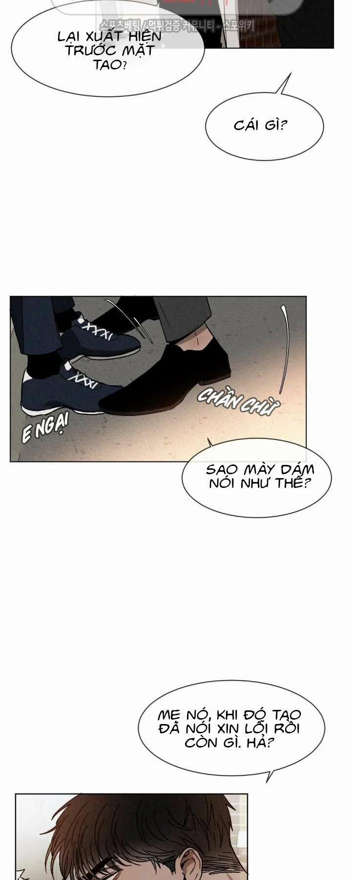 Tên Lưu Ban 5 trang 11