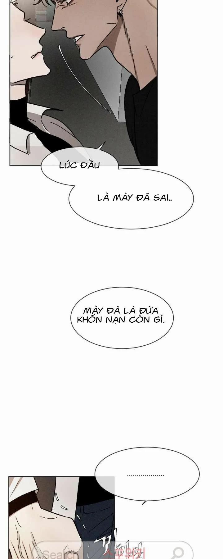 Tên Lưu Ban 5 trang 12