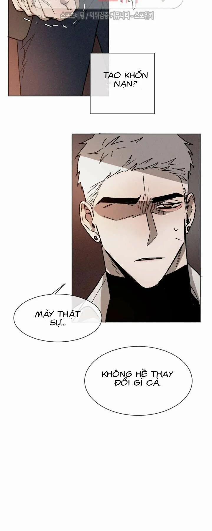 Tên Lưu Ban 5 trang 13