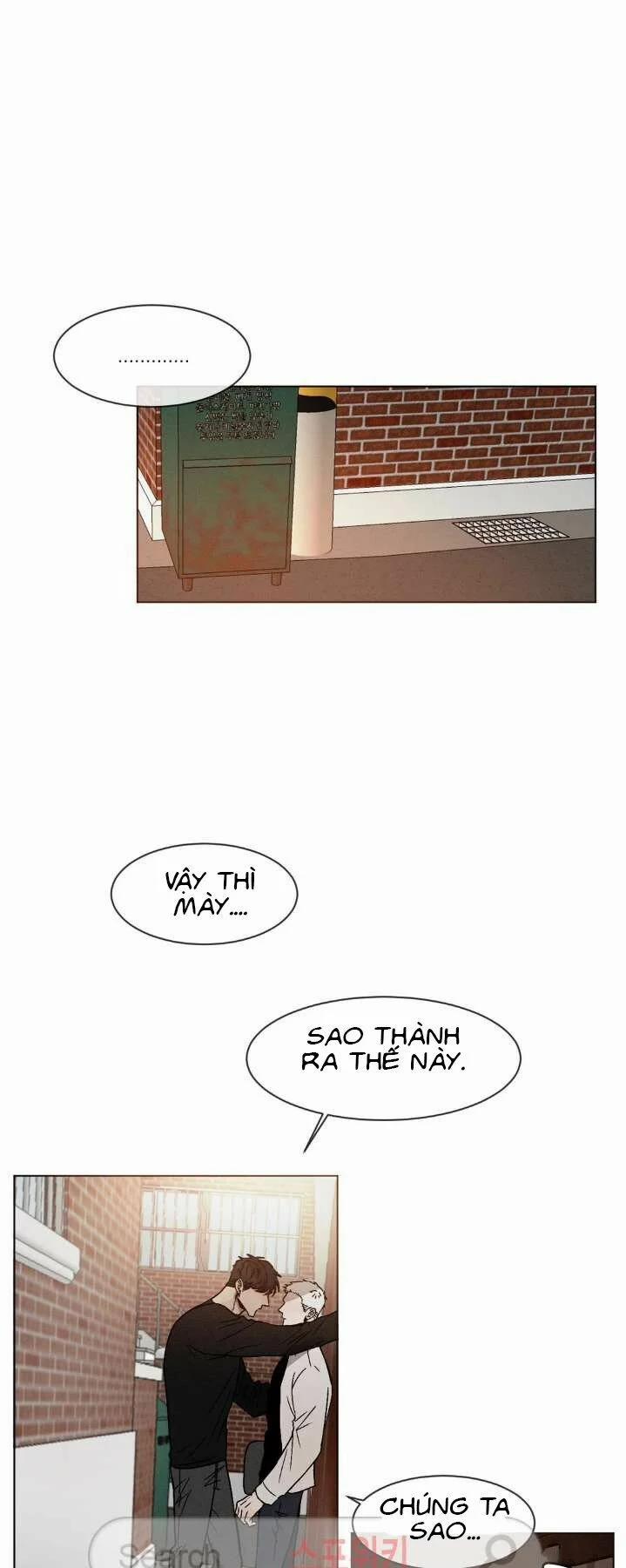 Tên Lưu Ban 5 trang 14