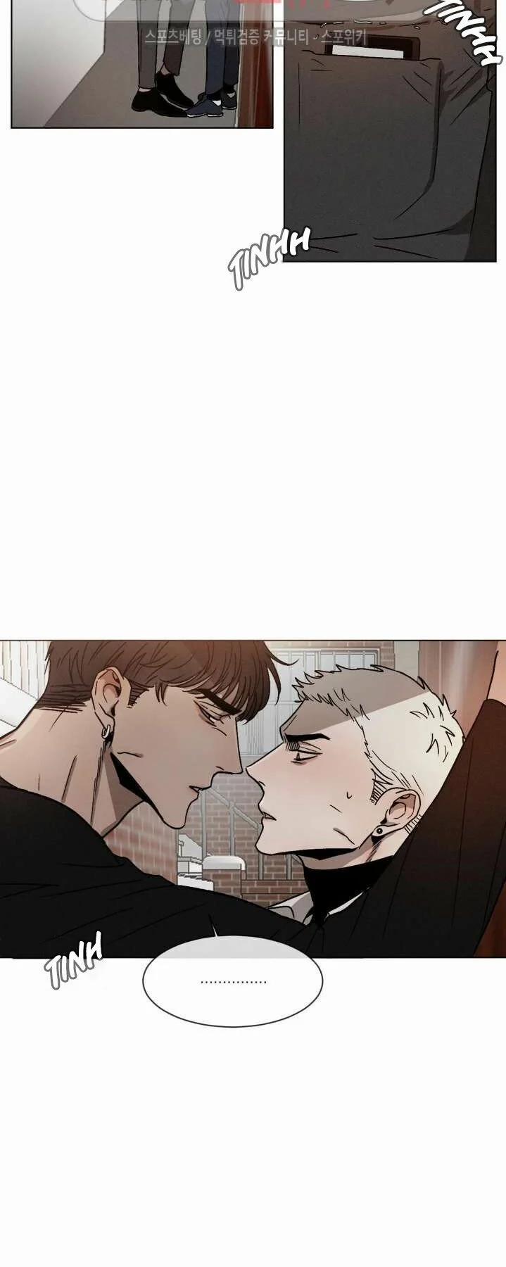 Tên Lưu Ban 5 trang 15