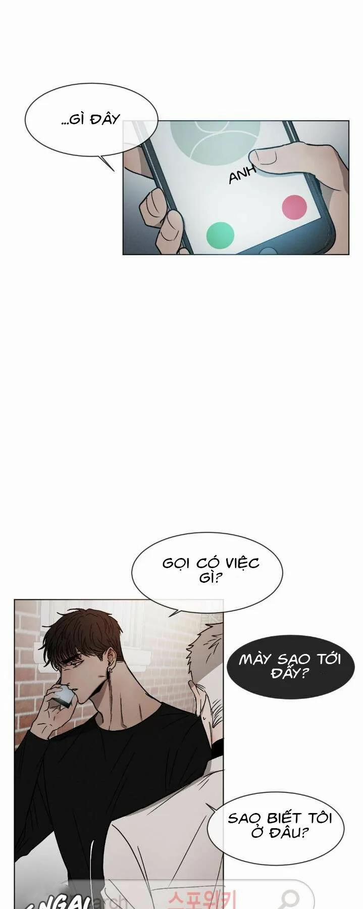 Tên Lưu Ban 5 trang 16