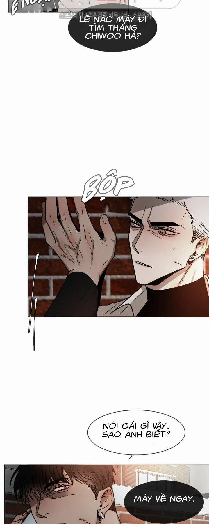 Tên Lưu Ban 5 trang 17