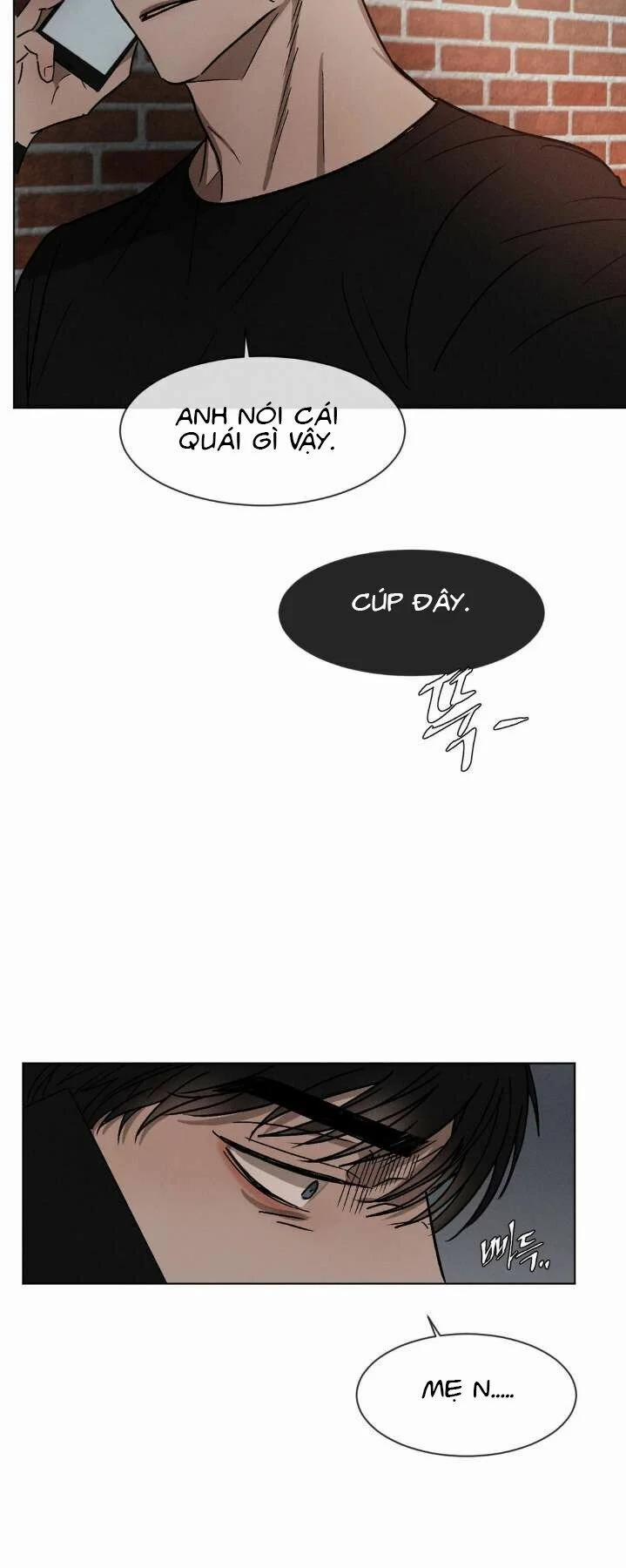 Tên Lưu Ban 5 trang 18