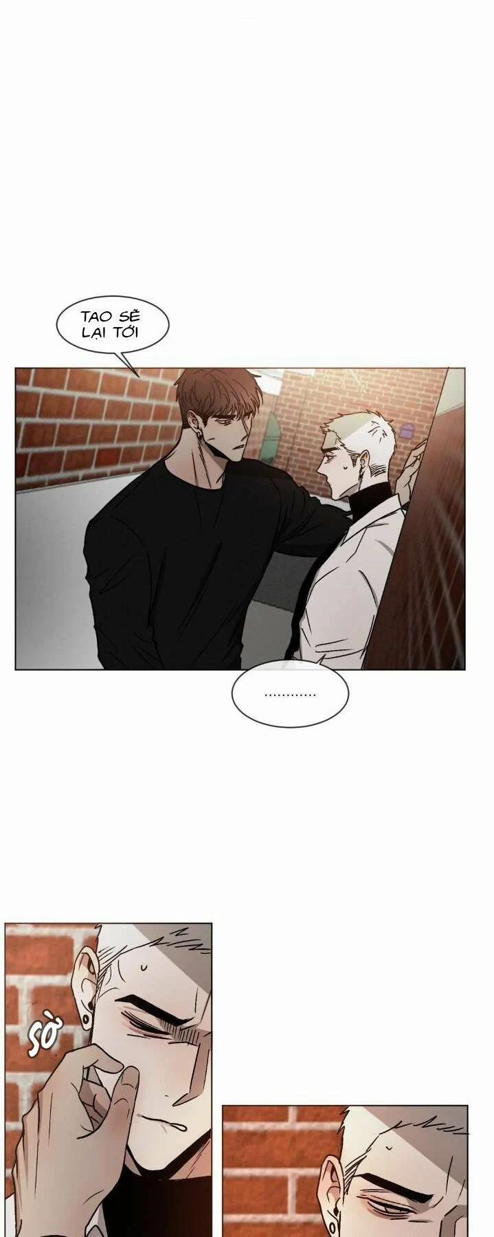 Tên Lưu Ban 5 trang 19