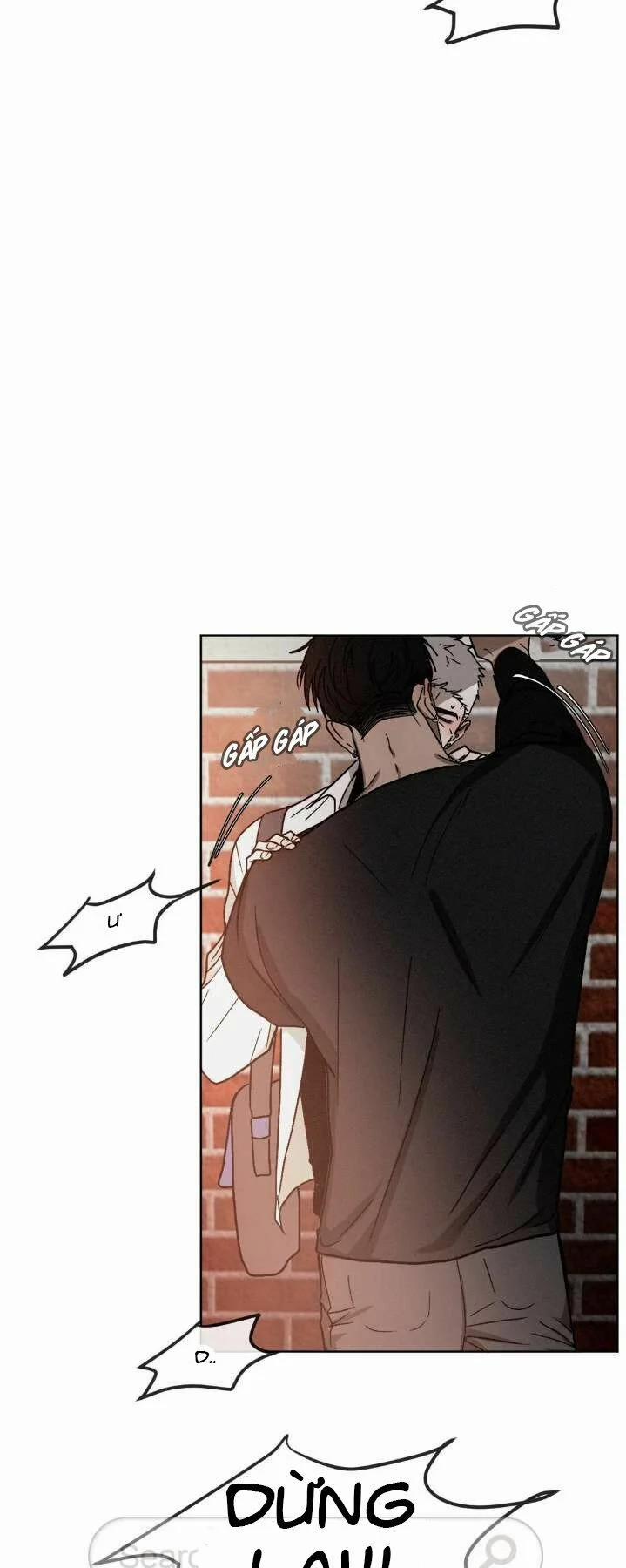 Tên Lưu Ban 5 trang 2