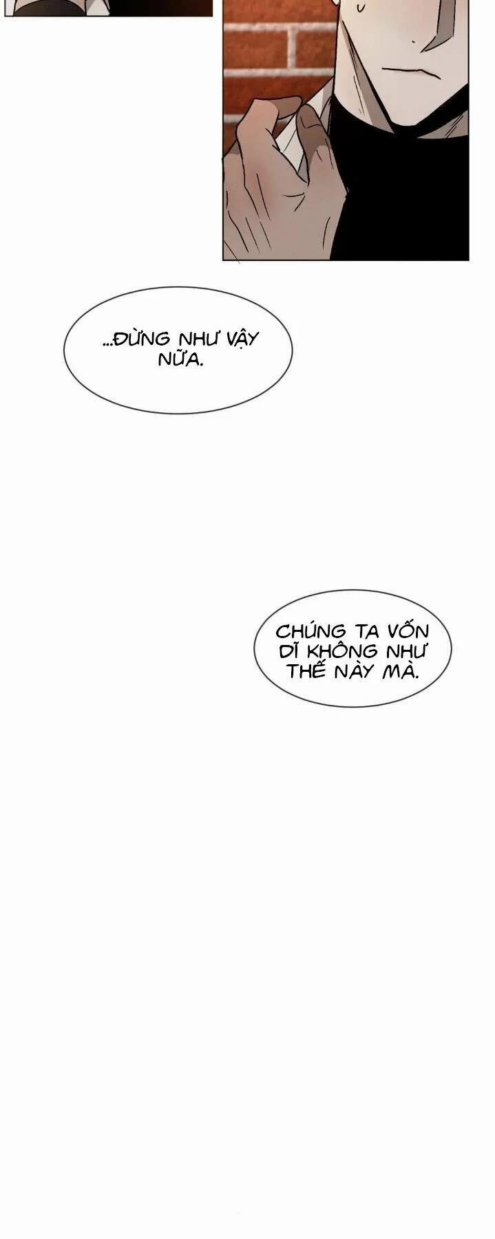 Tên Lưu Ban 5 trang 20