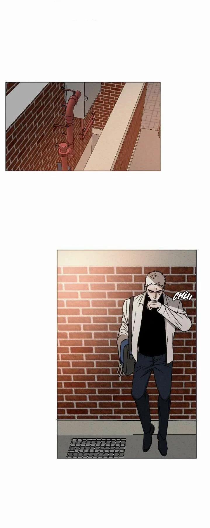 Tên Lưu Ban 5 trang 21