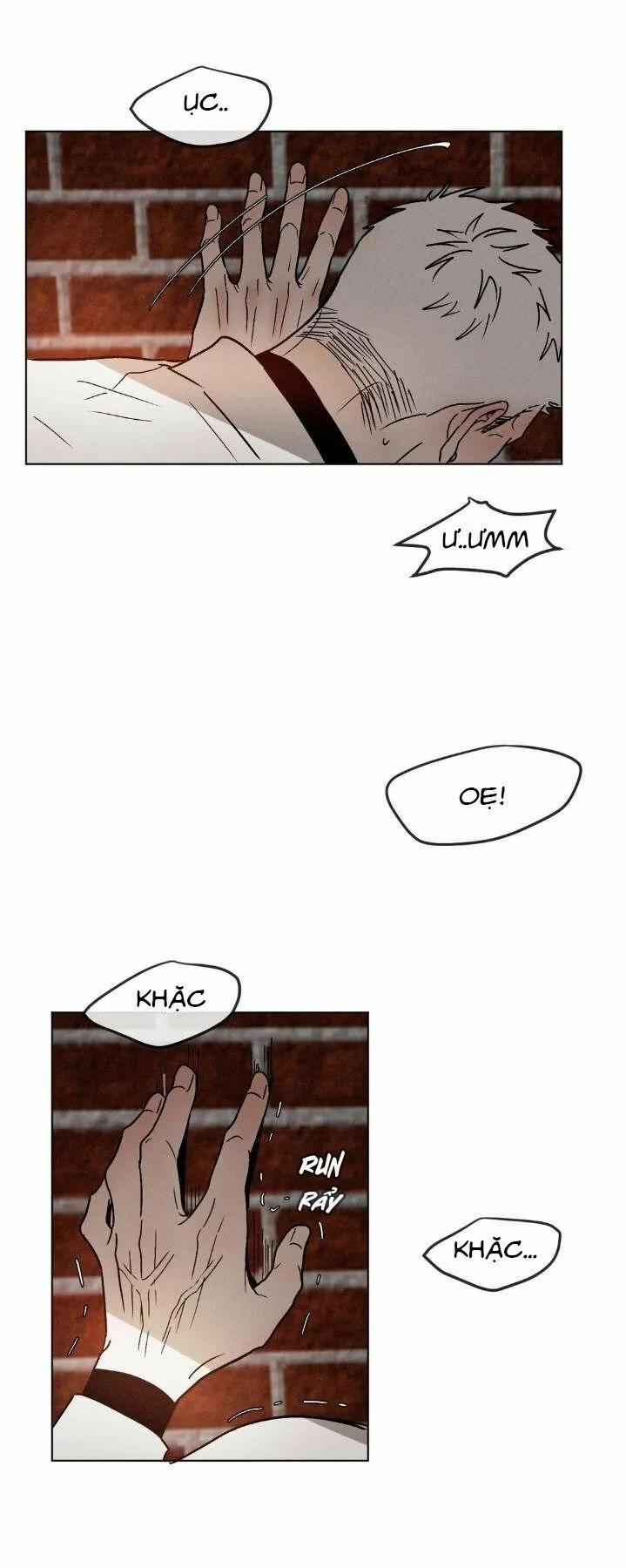 Tên Lưu Ban 5 trang 22