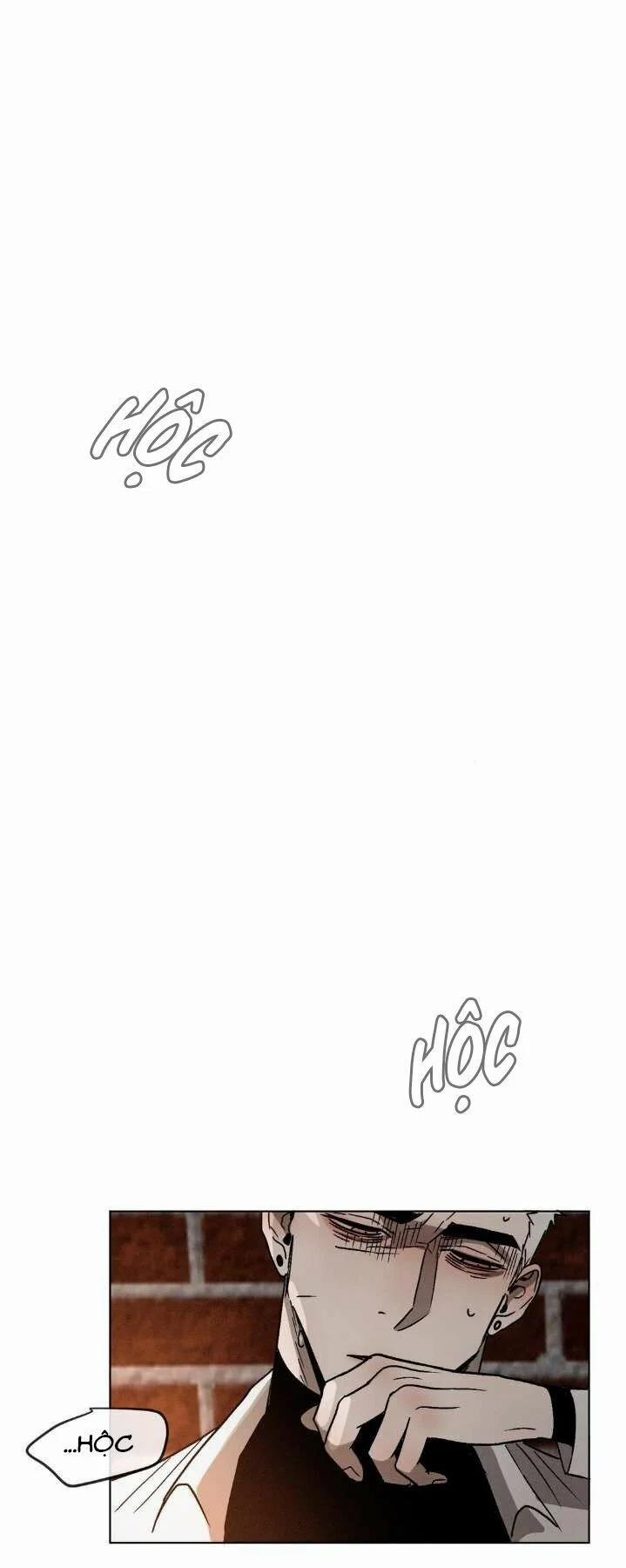 Tên Lưu Ban 5 trang 23