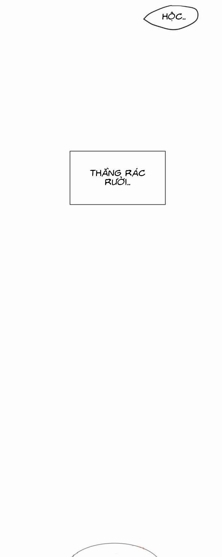 Tên Lưu Ban 5 trang 24