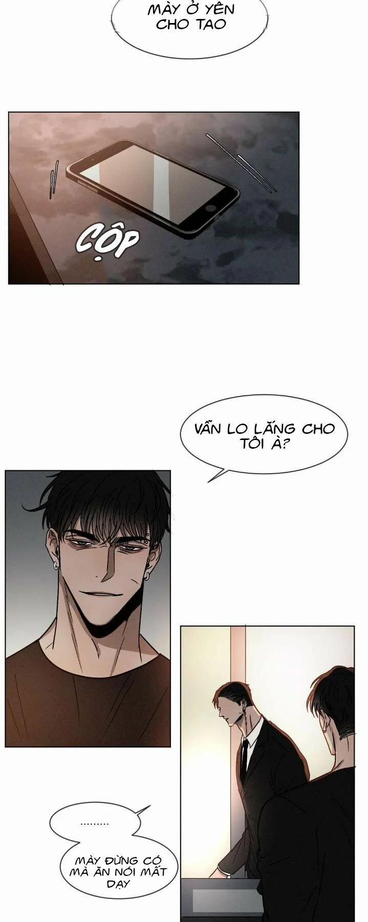 Tên Lưu Ban 5 trang 25