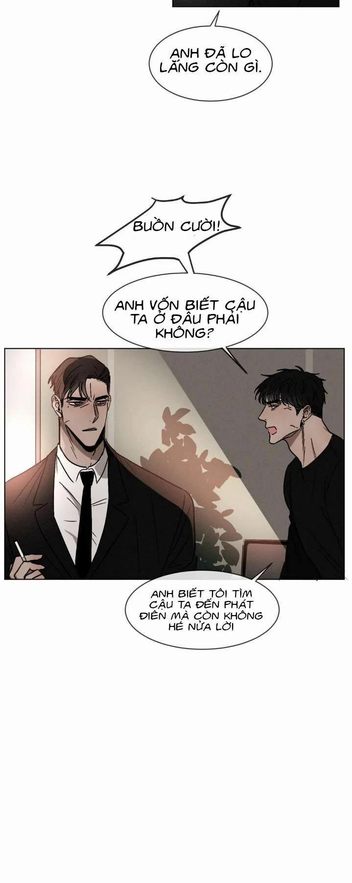 Tên Lưu Ban 5 trang 26