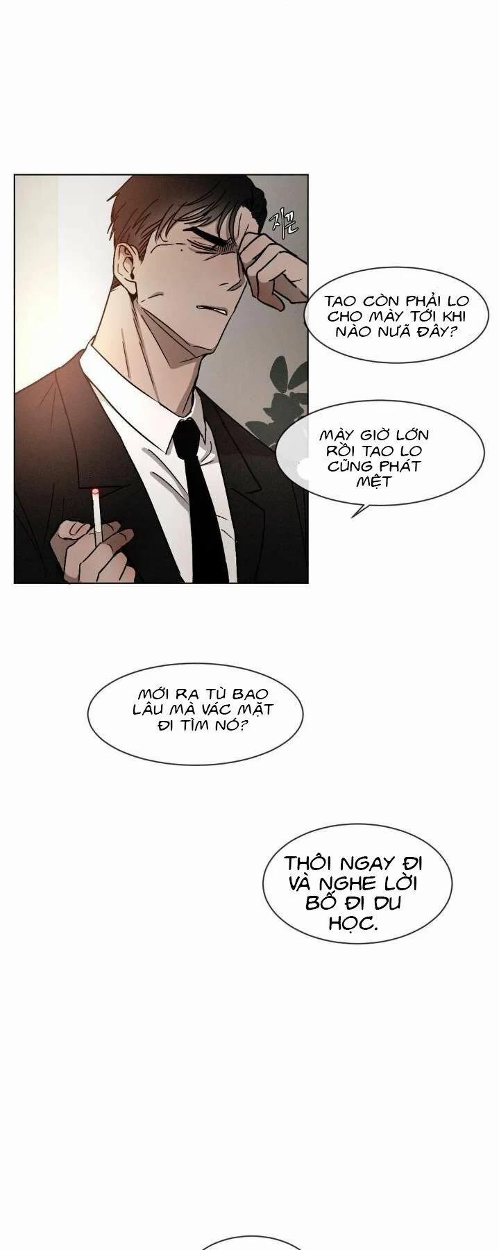 Tên Lưu Ban 5 trang 27