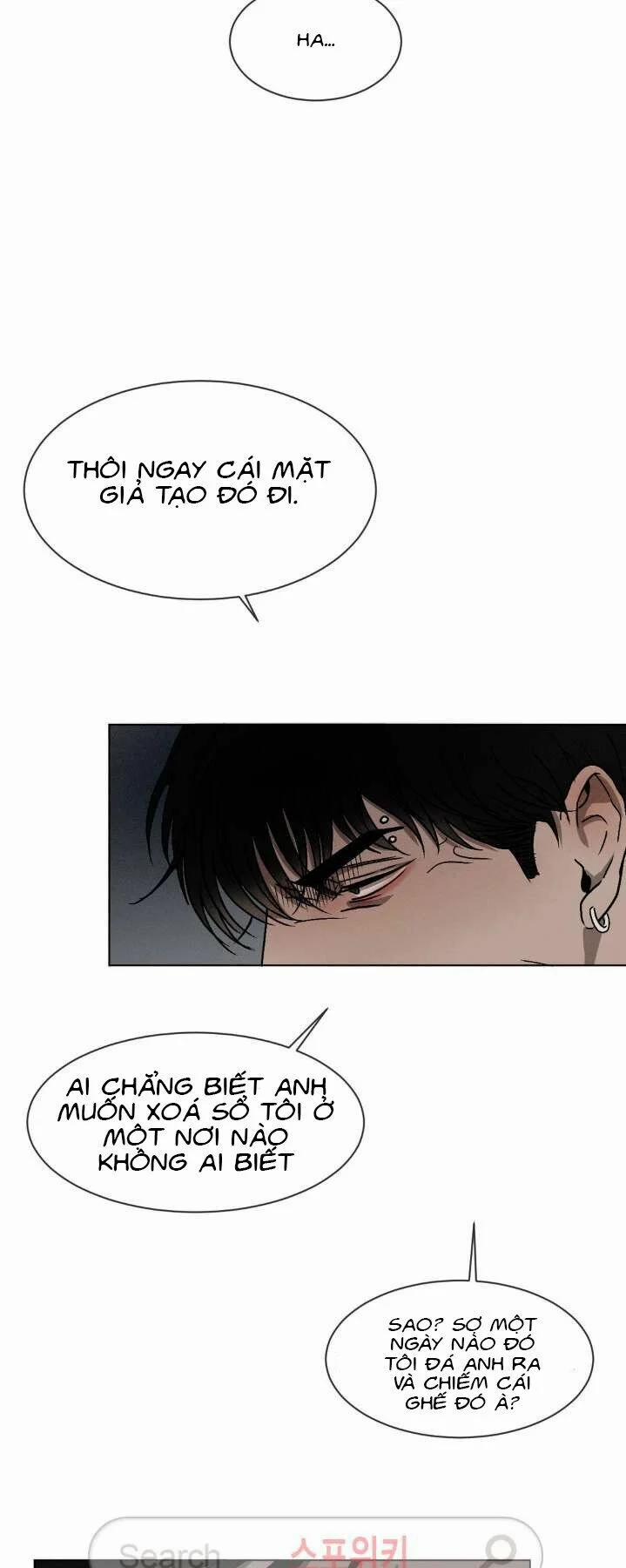 Tên Lưu Ban 5 trang 28