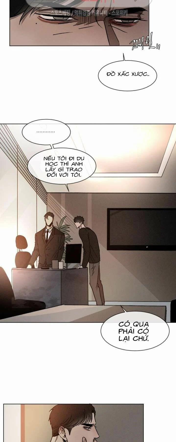 Tên Lưu Ban 5 trang 29