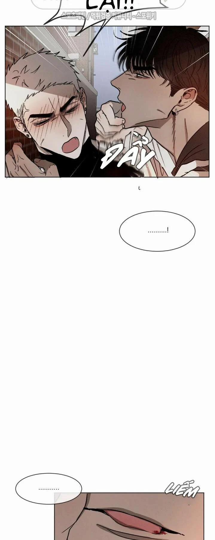 Tên Lưu Ban 5 trang 3