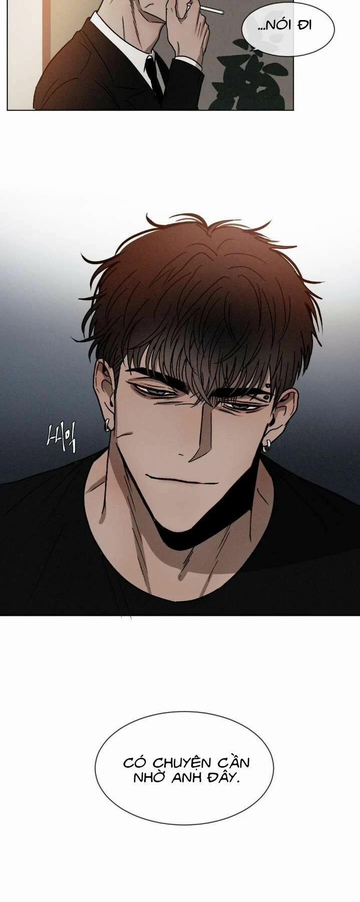 Tên Lưu Ban 5 trang 30