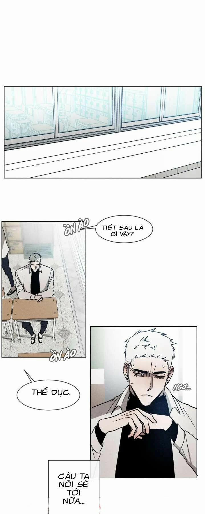 Tên Lưu Ban 5 trang 32