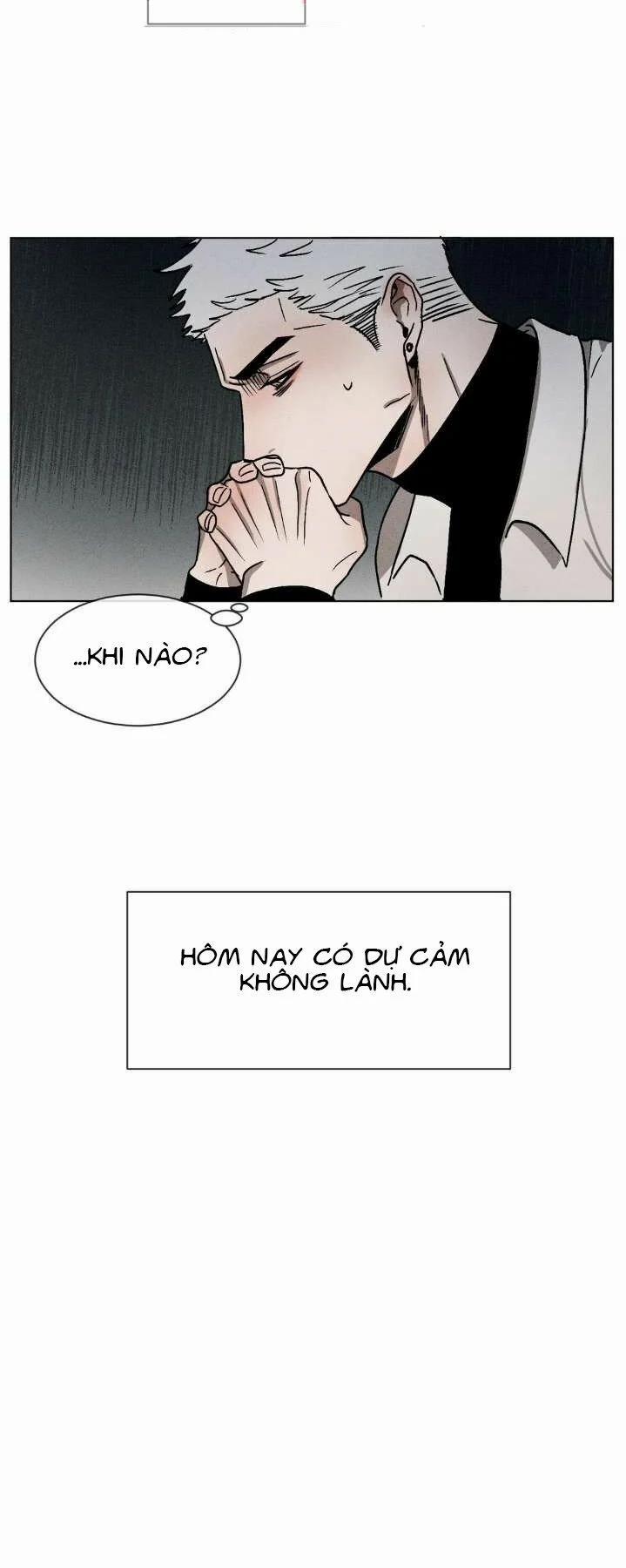 Tên Lưu Ban 5 trang 33