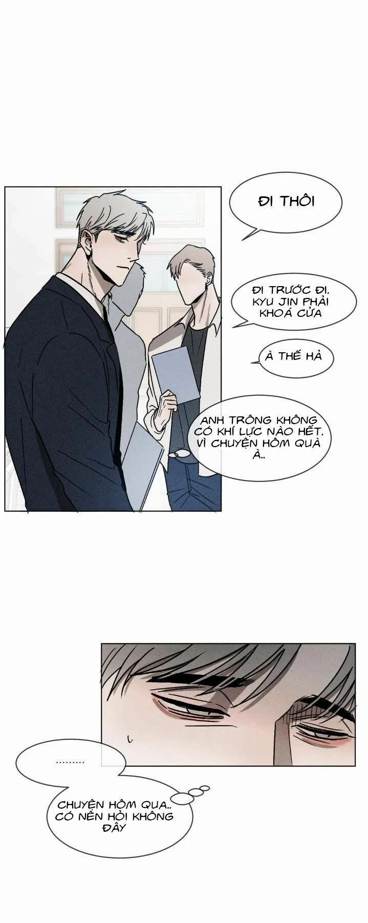 Tên Lưu Ban 5 trang 34