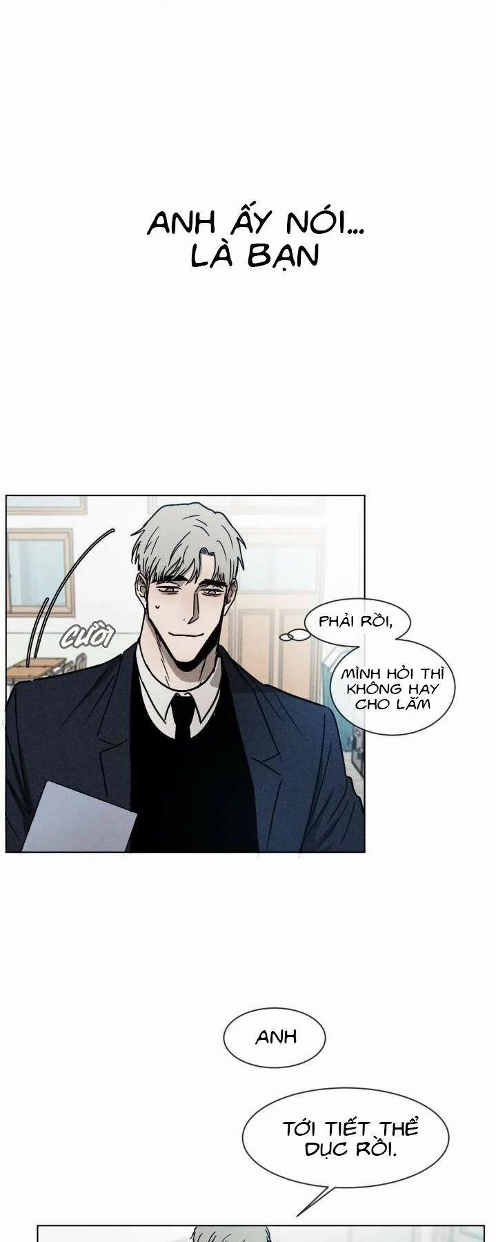 Tên Lưu Ban 5 trang 35