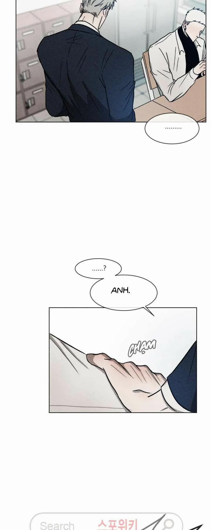 Tên Lưu Ban 5 trang 36