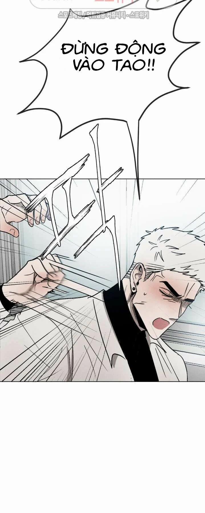 Tên Lưu Ban 5 trang 37