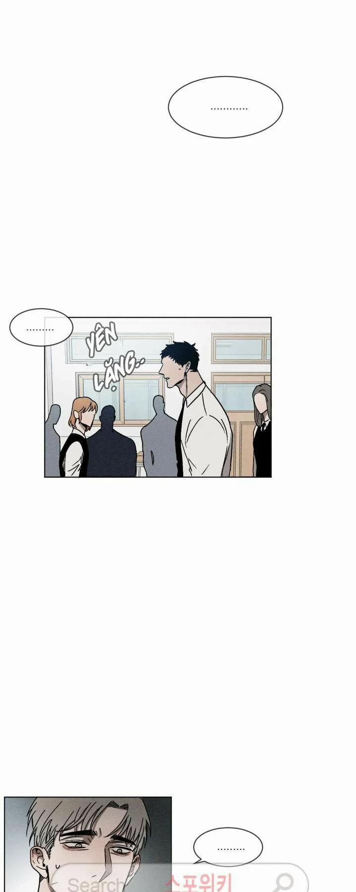 Tên Lưu Ban 5 trang 38