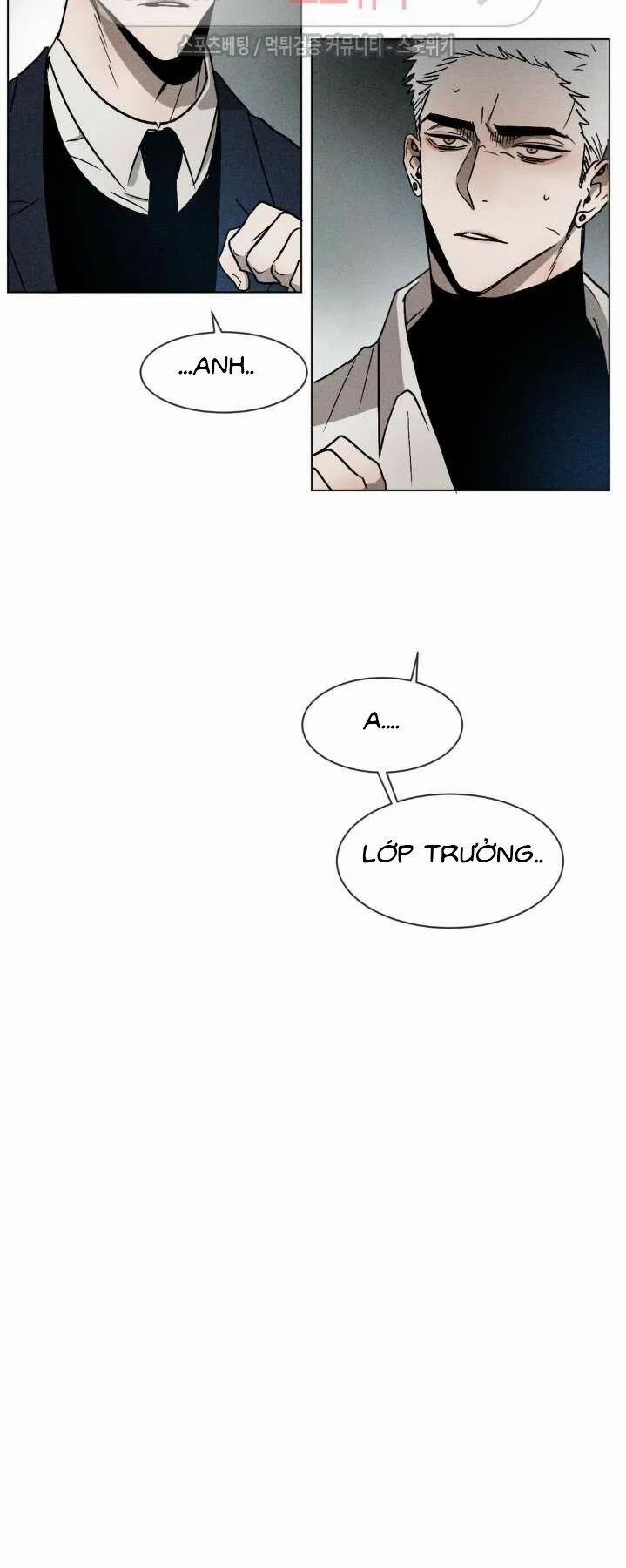 Tên Lưu Ban 5 trang 39