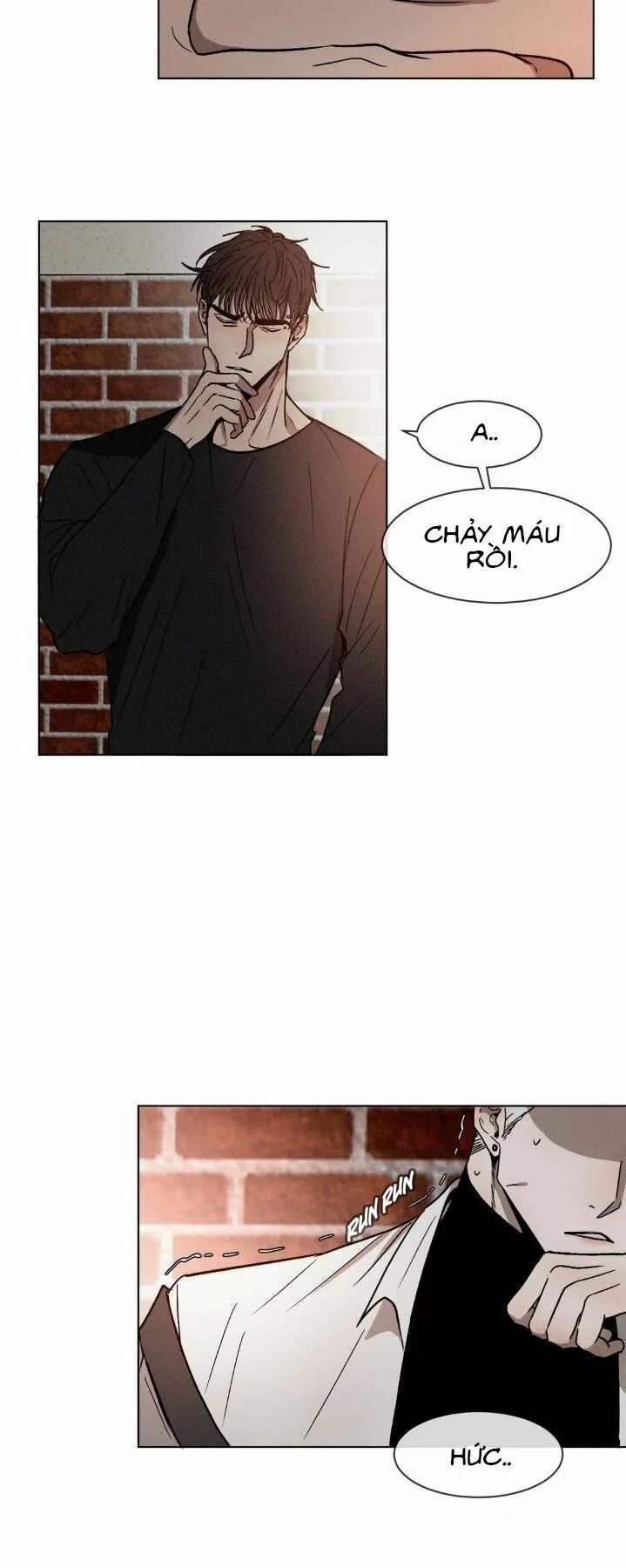 Tên Lưu Ban 5 trang 4