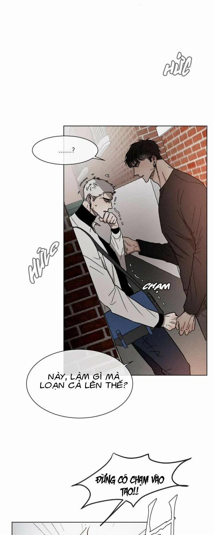 Tên Lưu Ban 5 trang 5