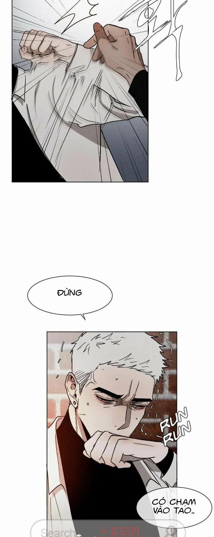 Tên Lưu Ban 5 trang 6