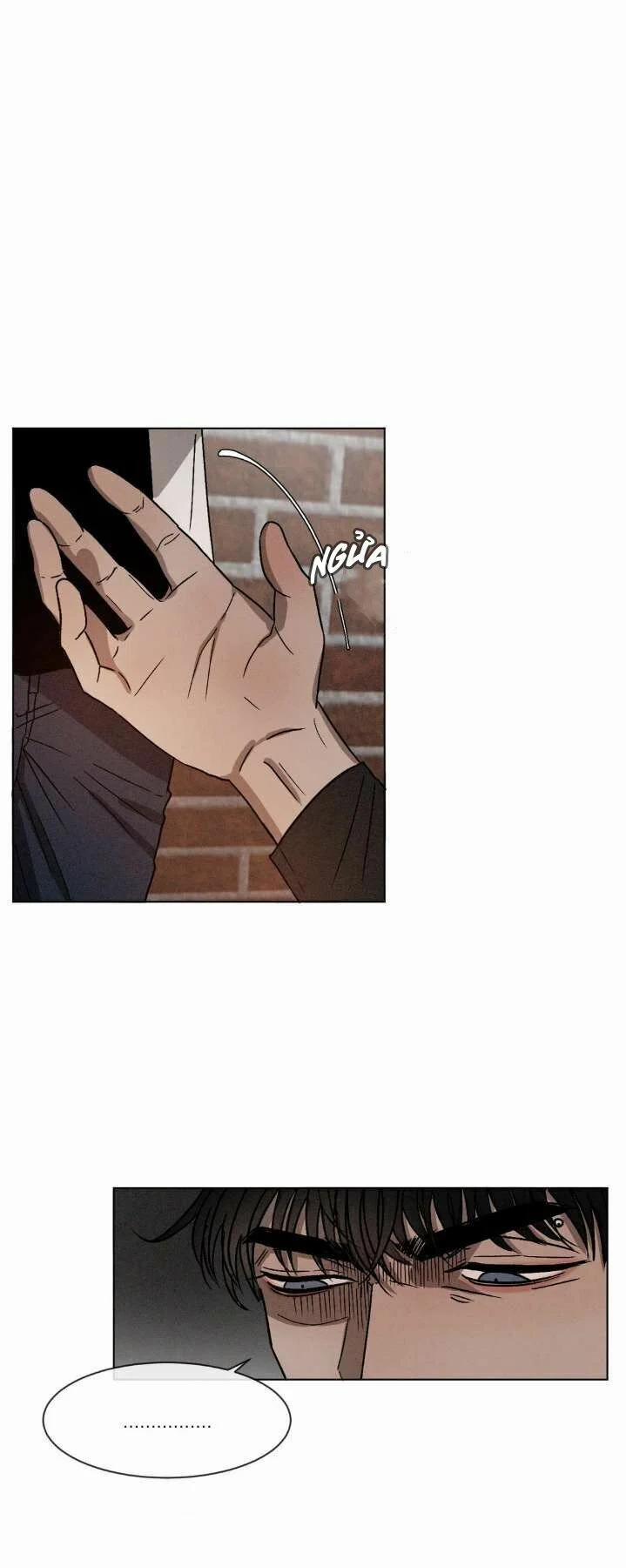 Tên Lưu Ban 5 trang 8