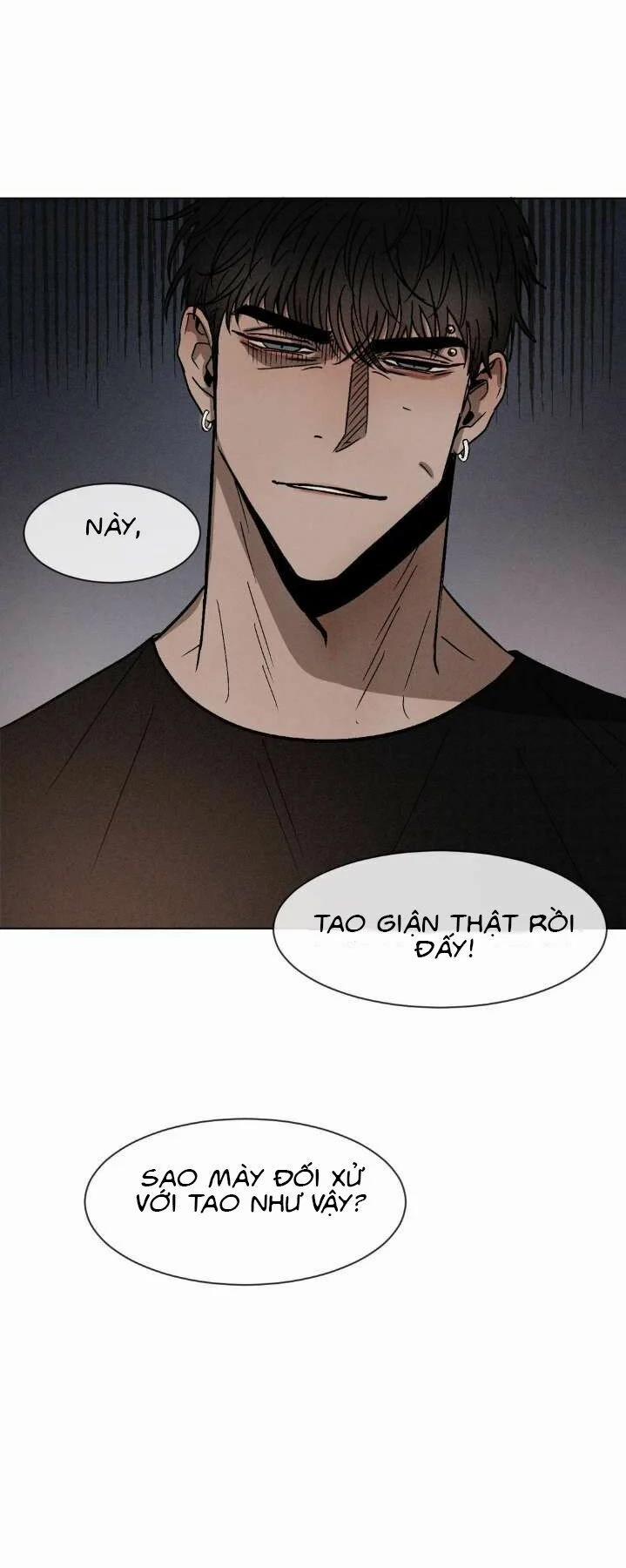 Tên Lưu Ban 5 trang 9