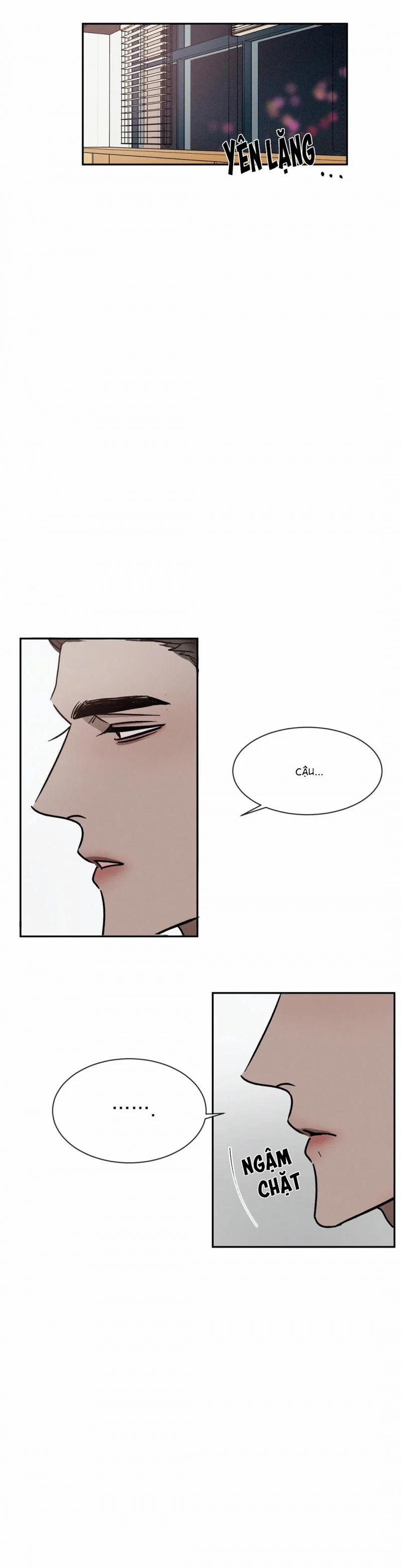 Tên Lưu Ban 50.5 trang 0