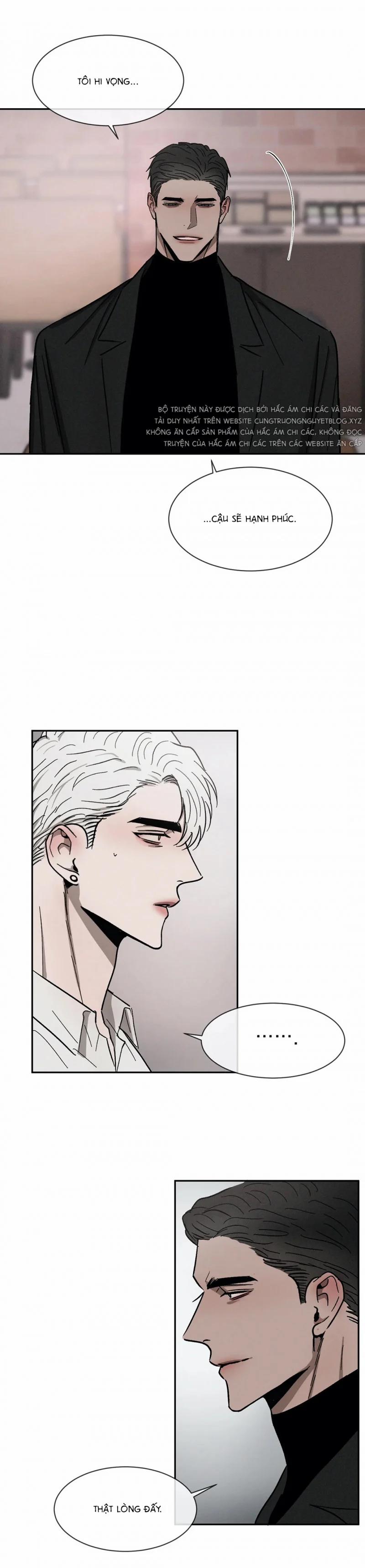 Tên Lưu Ban 50.5 trang 1