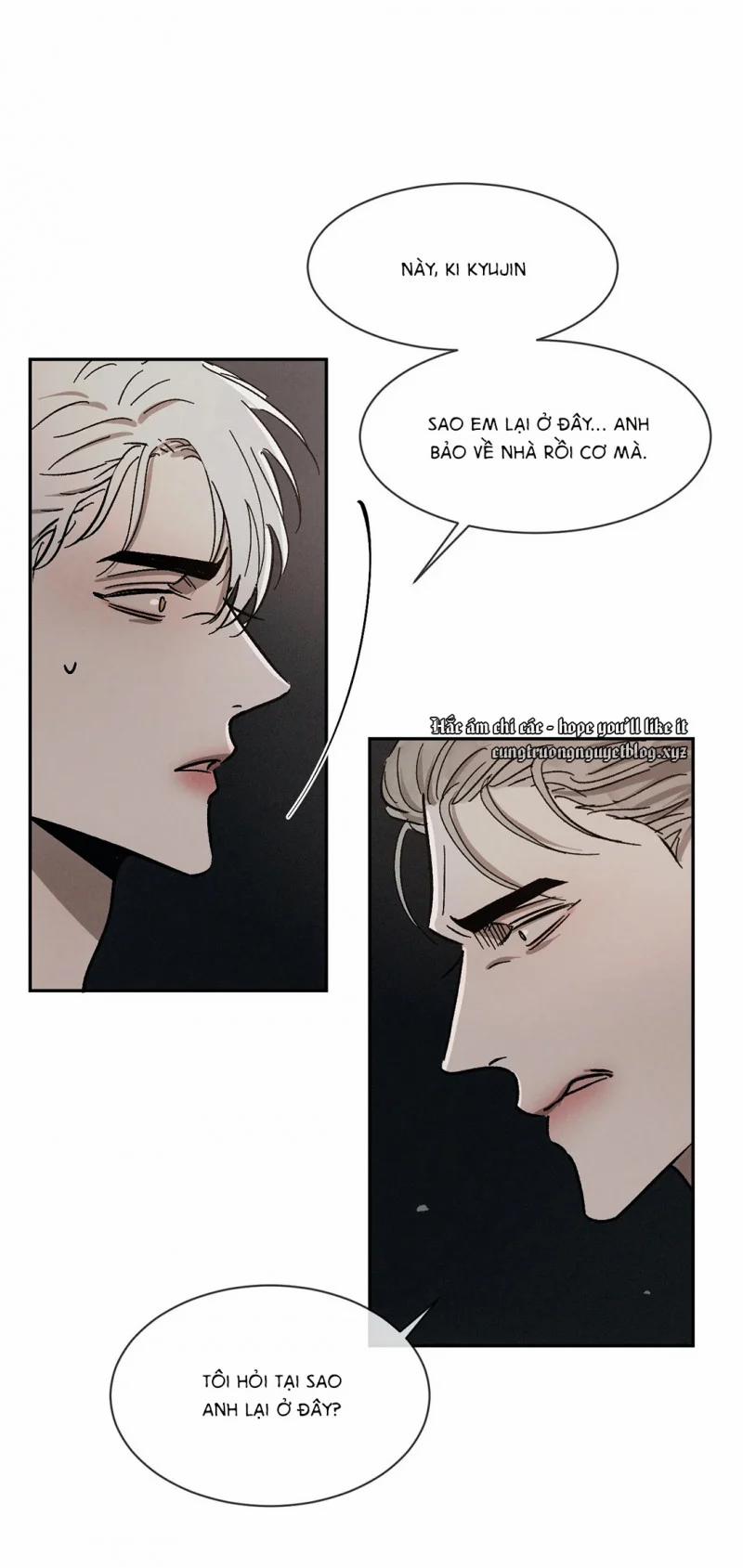 Tên Lưu Ban 50.5 trang 11