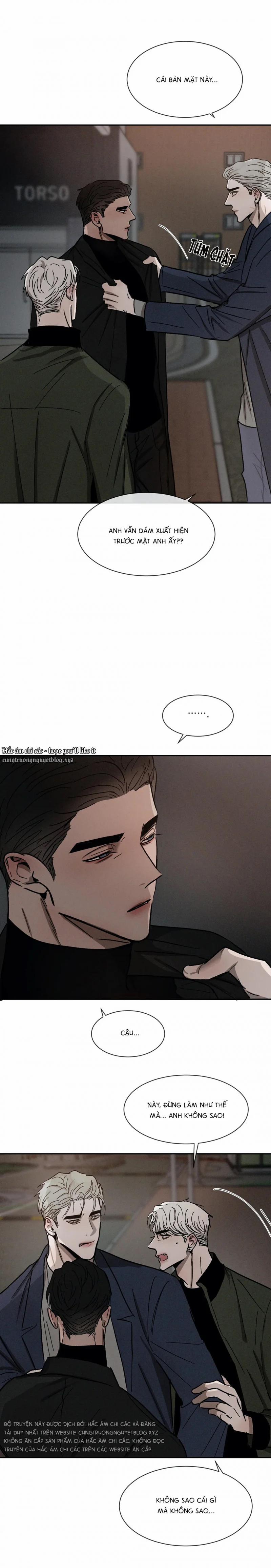 Tên Lưu Ban 50.5 trang 12