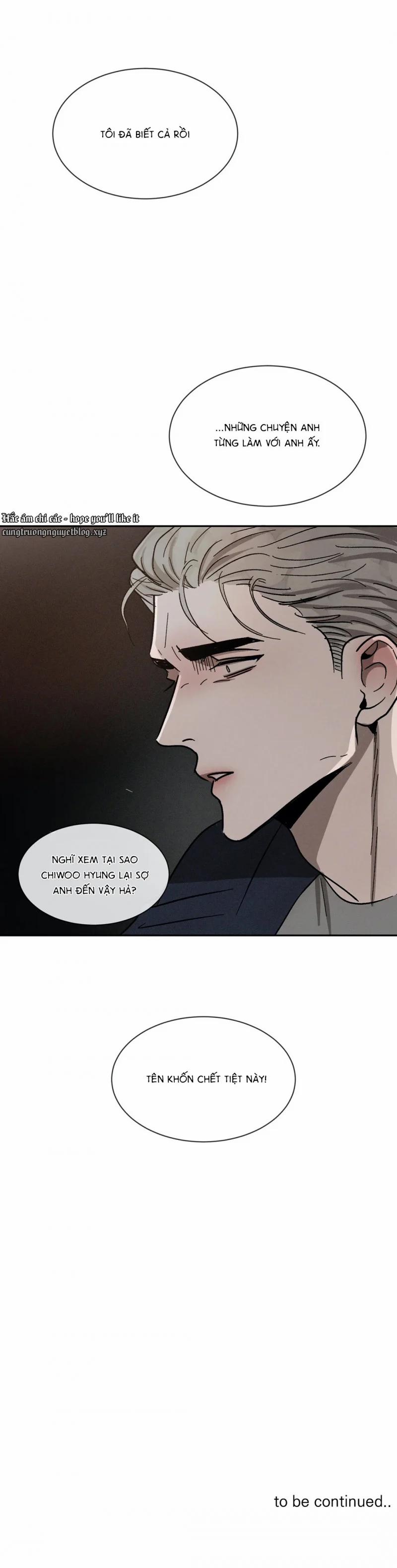 Tên Lưu Ban 50.5 trang 13