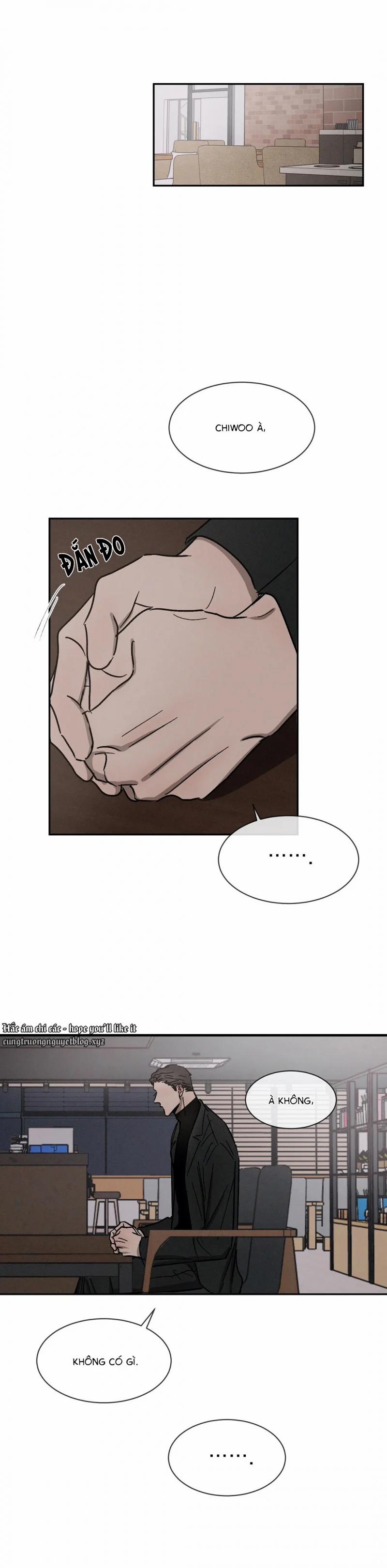 Tên Lưu Ban 50.5 trang 2