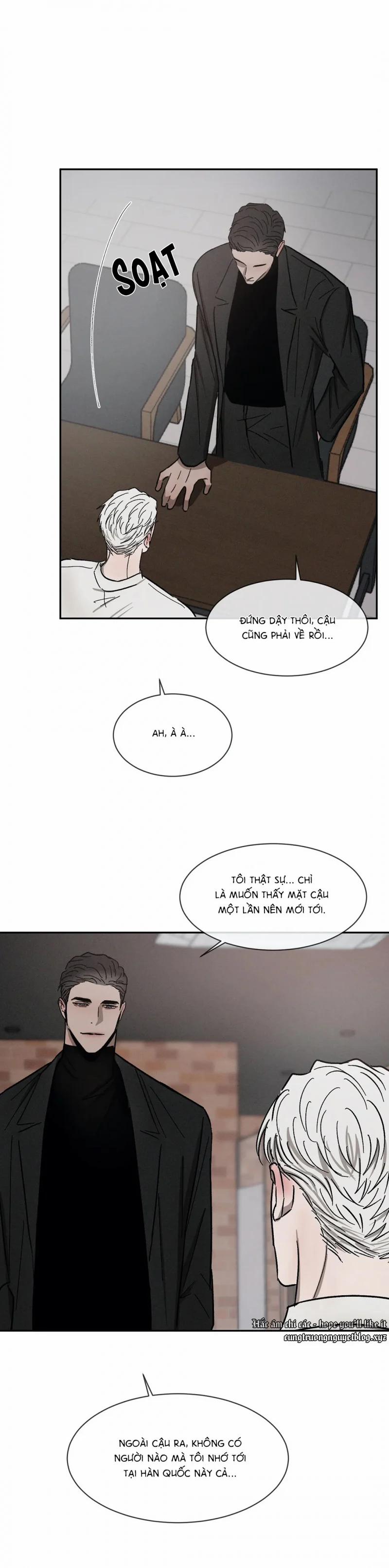 Tên Lưu Ban 50.5 trang 3