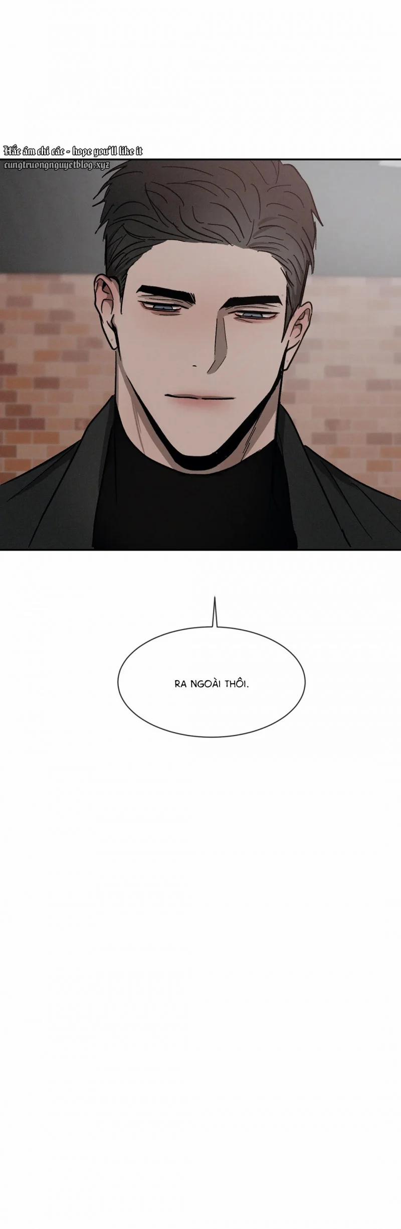 Tên Lưu Ban 50.5 trang 4