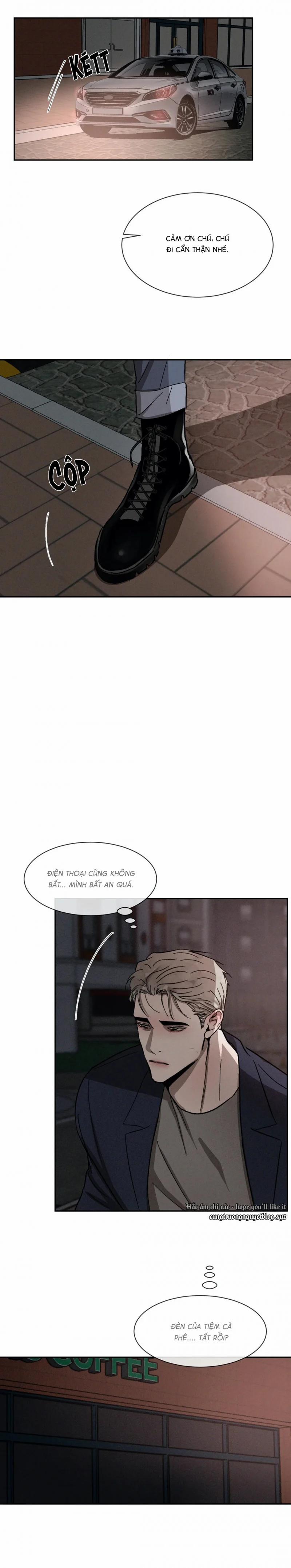 Tên Lưu Ban 50.5 trang 5