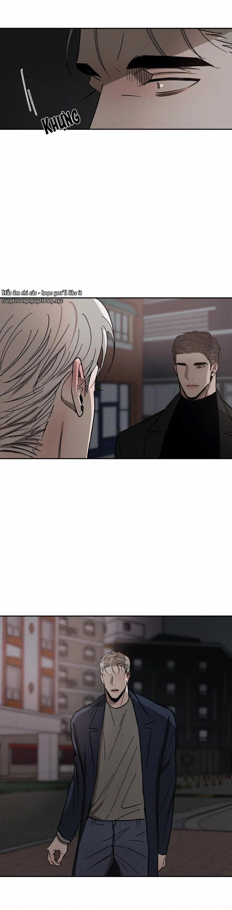 Tên Lưu Ban 50.5 trang 7