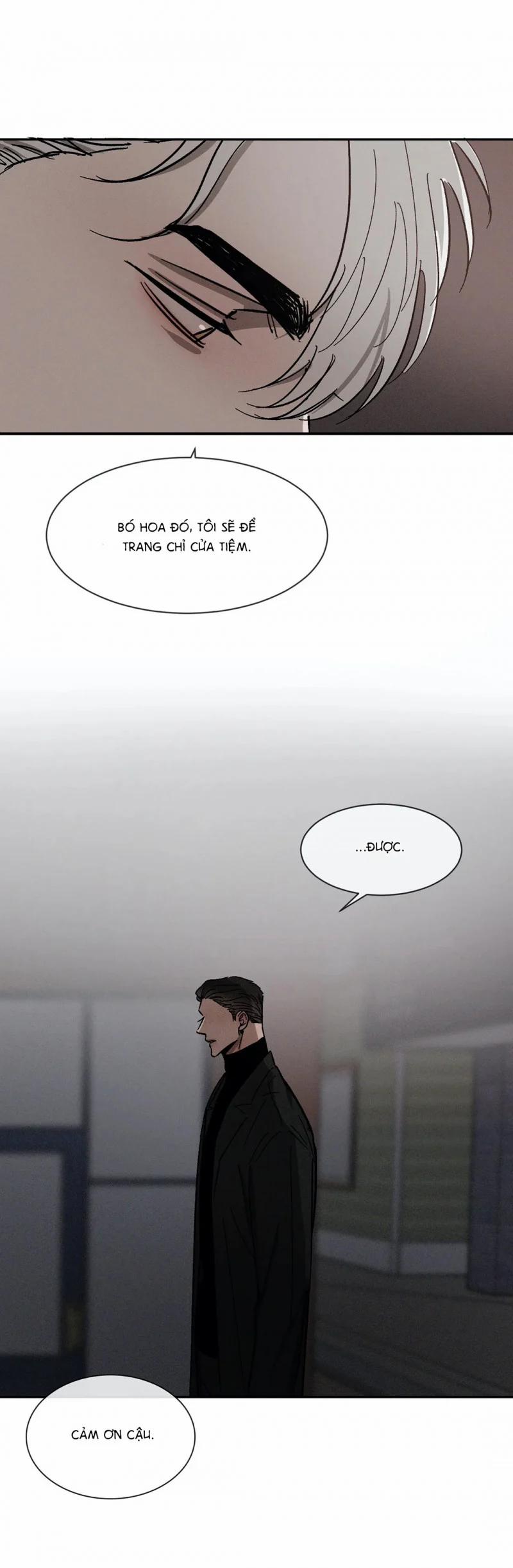 Tên Lưu Ban 50.5 trang 9