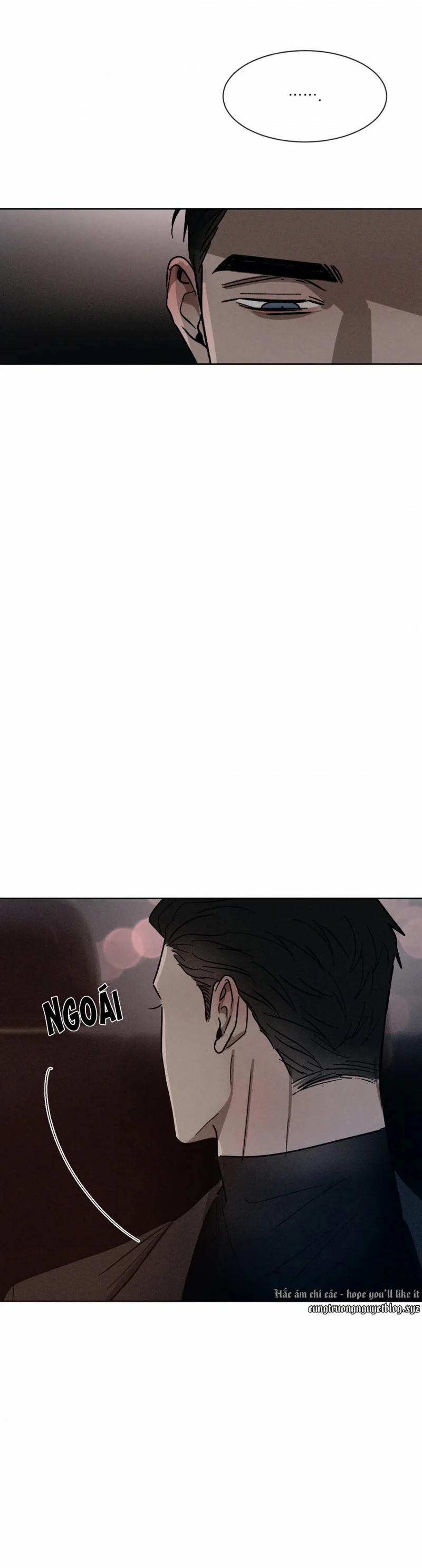 Tên Lưu Ban 51.5 trang 0