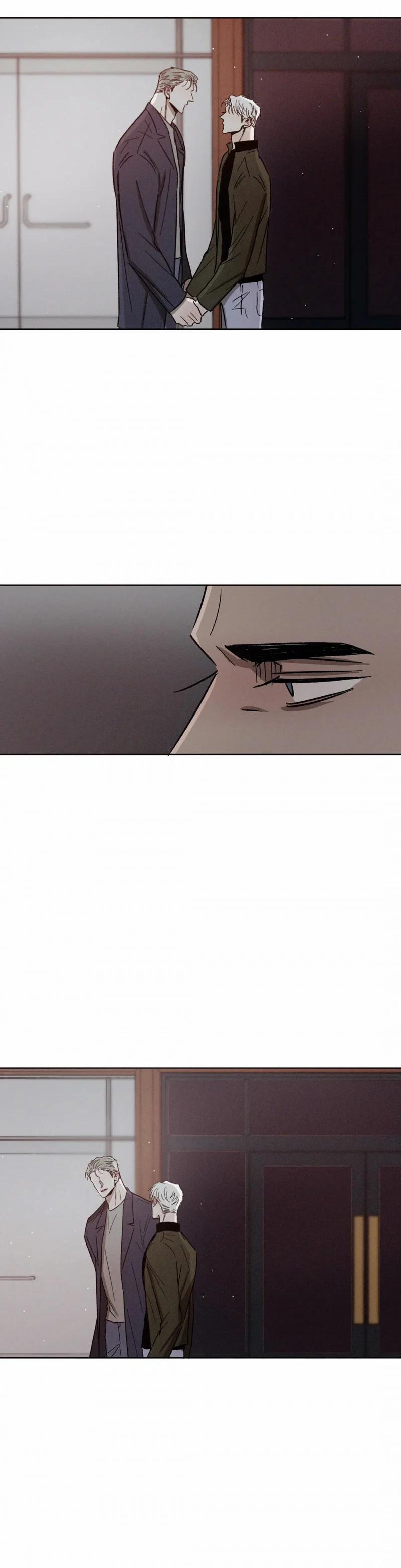 Tên Lưu Ban 51.5 trang 1