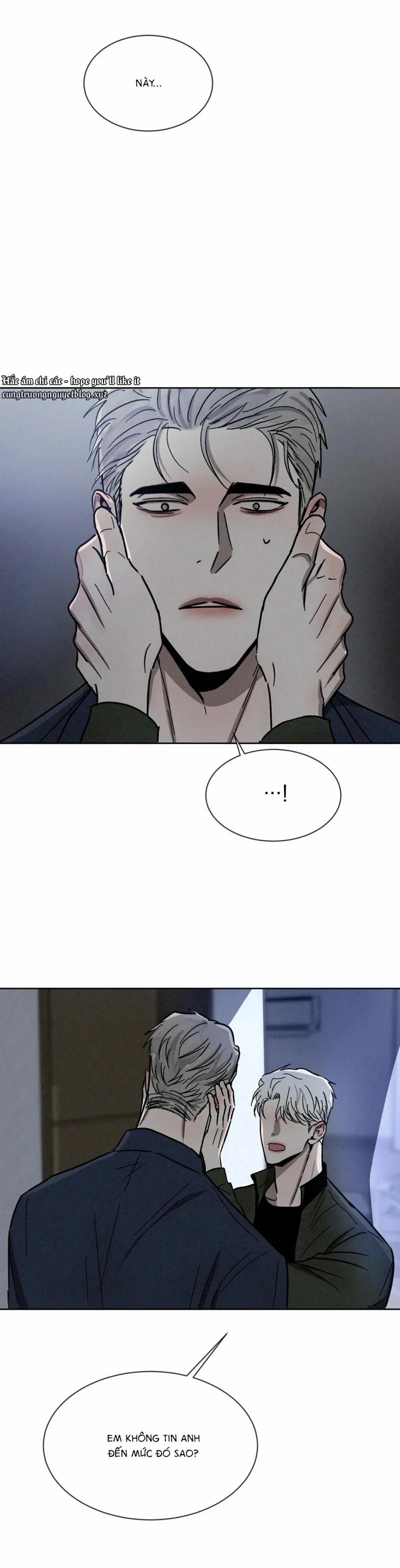 Tên Lưu Ban 51.5 trang 10