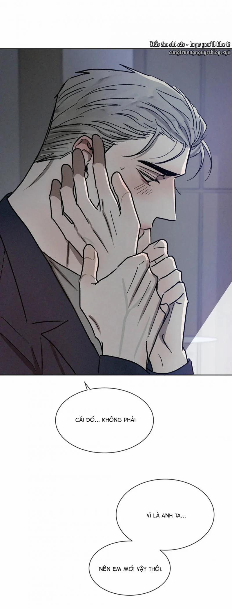 Tên Lưu Ban 51.5 trang 11